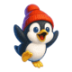 penguin