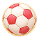 soccer-ball